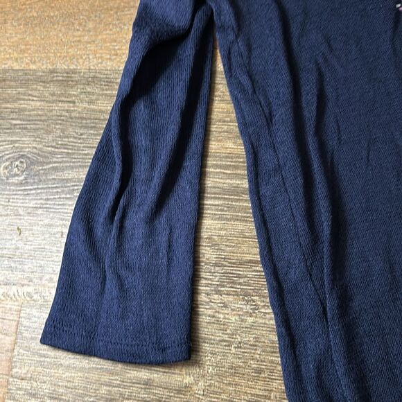 The Children’s Place Sweater Girls Large 10-12 - Picture 3 of 6